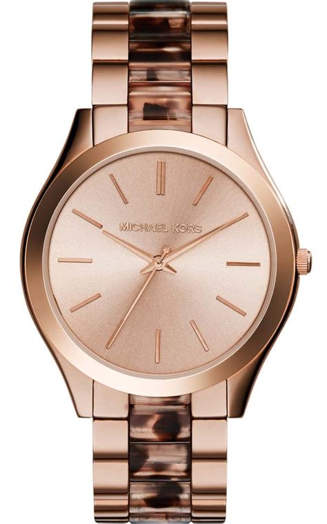 Michael Kors Dameur .